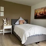 Landsitzhotel Und Seminarium Peterhof Hotel