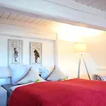 Landsitzhotel Und Seminarium Peterhof Hotel