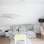Landsitzhotel Und Seminarium Peterhof Hodorf