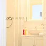 Hotel Landsitzhotel Und Seminarium Peterhof Hodorf