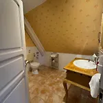 Landsitzhotel Und Seminarium Peterhof Hodorf