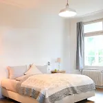 Hotel Landsitzhotel Und Seminarium Peterhof