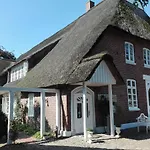 Landsitzhotel Und Seminarium Peterhof 4* Hodorf
