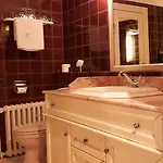Hotel Landsitzhotel Und Seminarium Peterhof 4*