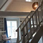Landsitzhotel Und Seminarium Peterhof 4* Hodorf