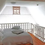 Landsitzhotel Und Seminarium Peterhof 4* Hodorf