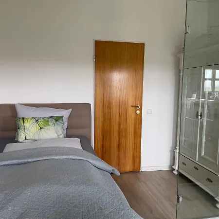 Landsitzhotel Und Seminarium Peterhof Hotel