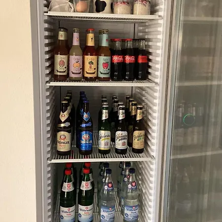 Landsitzhotel Und Seminarium Peterhof Hotel Hodorf