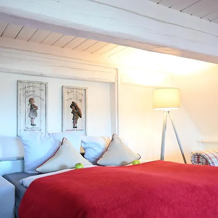 Landsitzhotel Und Seminarium Peterhof ホテル