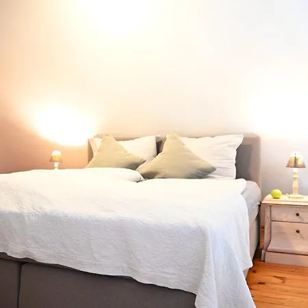 Landsitzhotel Und Seminarium Peterhof Hodorf