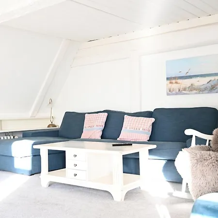 ホテル Landsitzhotel Und Seminarium Peterhof