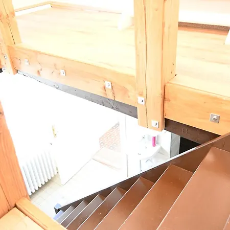 Landsitzhotel Und Seminarium Peterhof