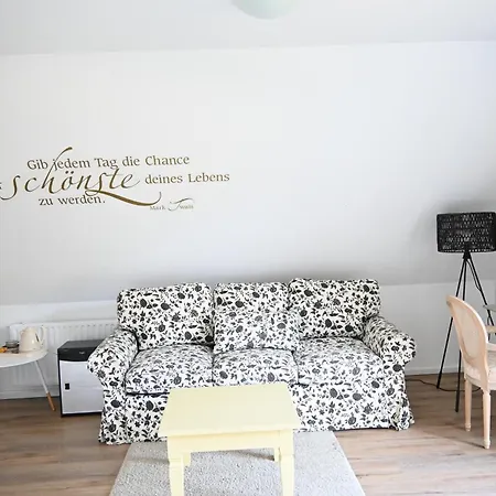 Landsitzhotel Und Seminarium Peterhof Hodorf