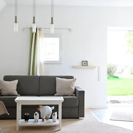 Hotel Landsitzhotel Und Seminarium Peterhof 4*