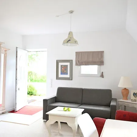 Landsitzhotel Und Seminarium Peterhof ホテル Hodorf