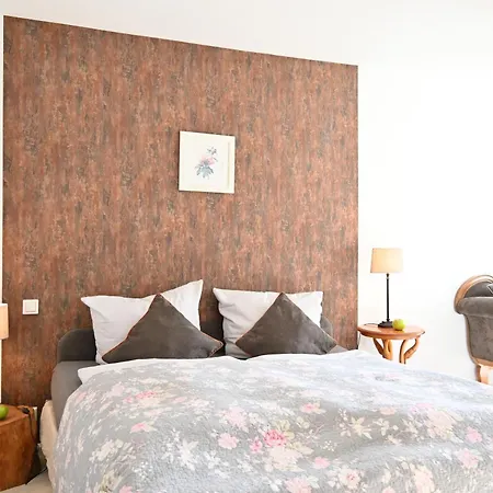 Landsitzhotel Und Seminarium Peterhof 4* Hodorf