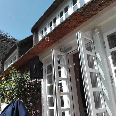 ホテル Landsitzhotel Und Seminarium Peterhof 4*