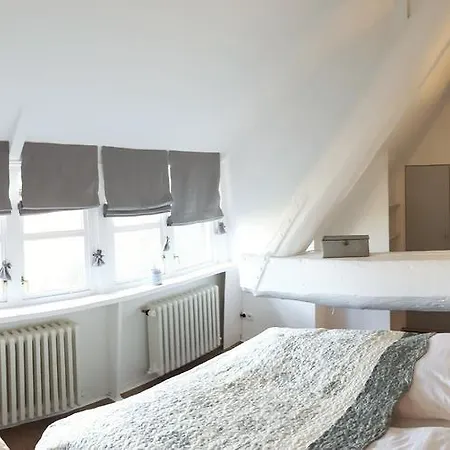 Landsitzhotel Und Seminarium Peterhof 4* Hodorf