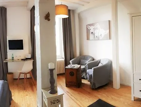 Landsitzhotel Und Seminarium Peterhof 4* Hodorf