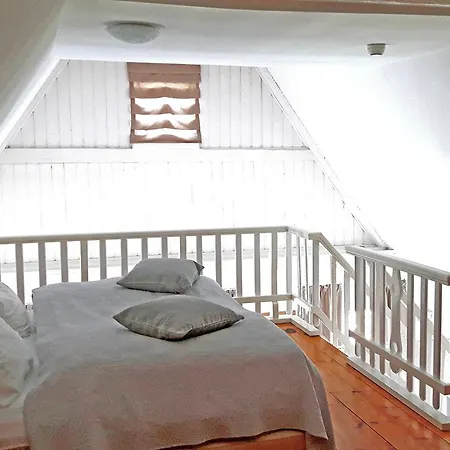 Landsitzhotel Und Seminarium Peterhof 4* Hodorf