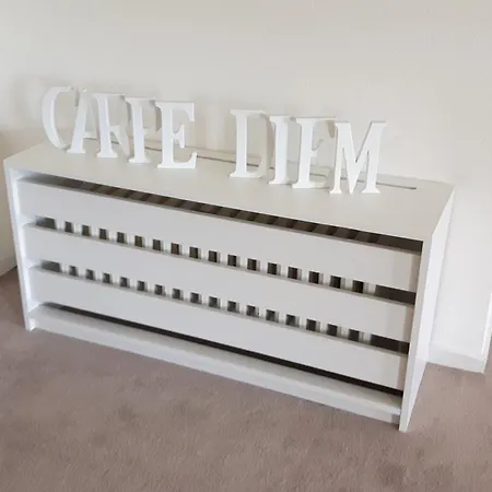 Hotel Landsitzhotel Und Seminarium Peterhof 4*