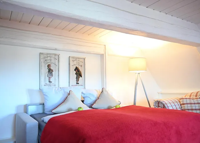 Landsitzhotel Und Seminarium Peterhof Hotel