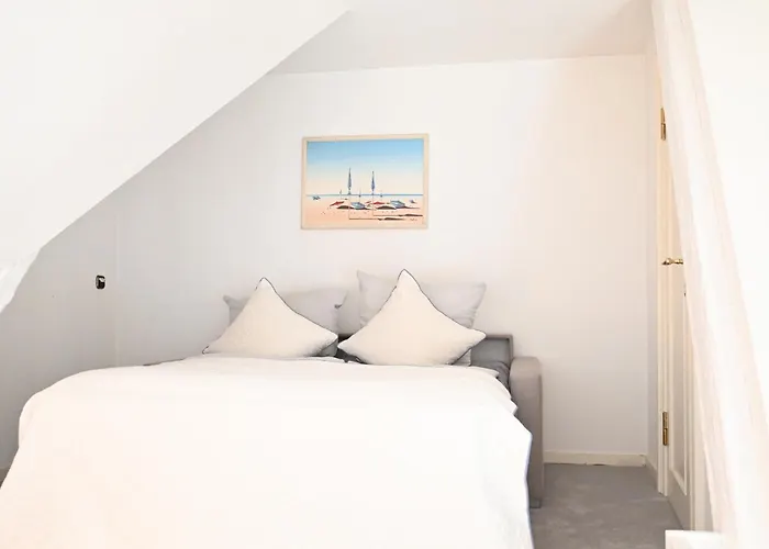 Hotel Landsitzhotel Und Seminarium Peterhof Hodorf