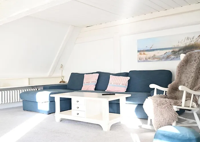 ホテル Landsitzhotel Und Seminarium Peterhof