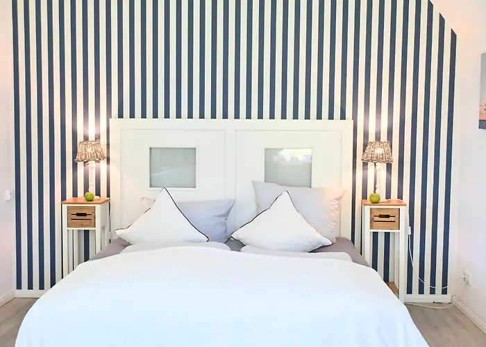 Hotel Landsitzhotel Und Seminarium Peterhof