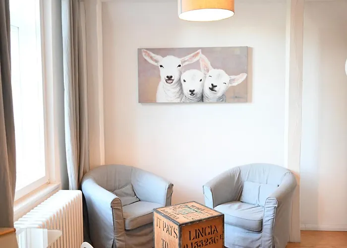 Hotel Landsitzhotel Und Seminarium Peterhof Hodorf