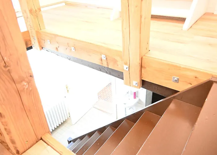 Landsitzhotel Und Seminarium Peterhof