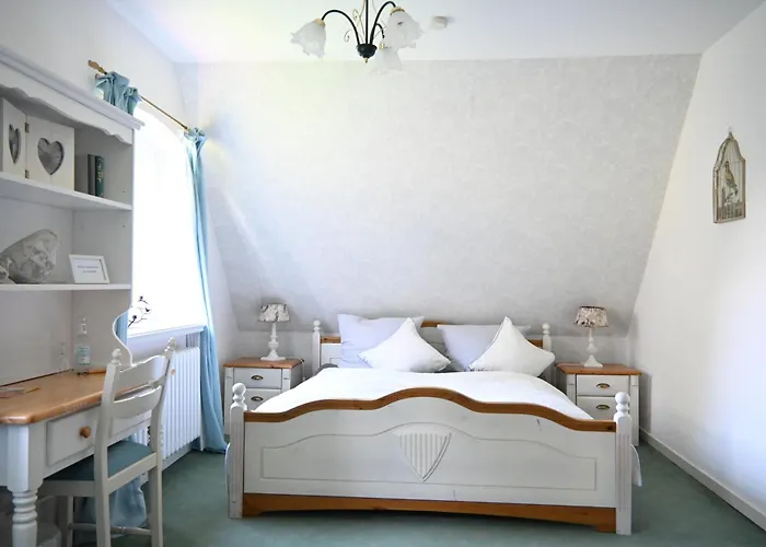 Landsitzhotel Und Seminarium Peterhof Hotel